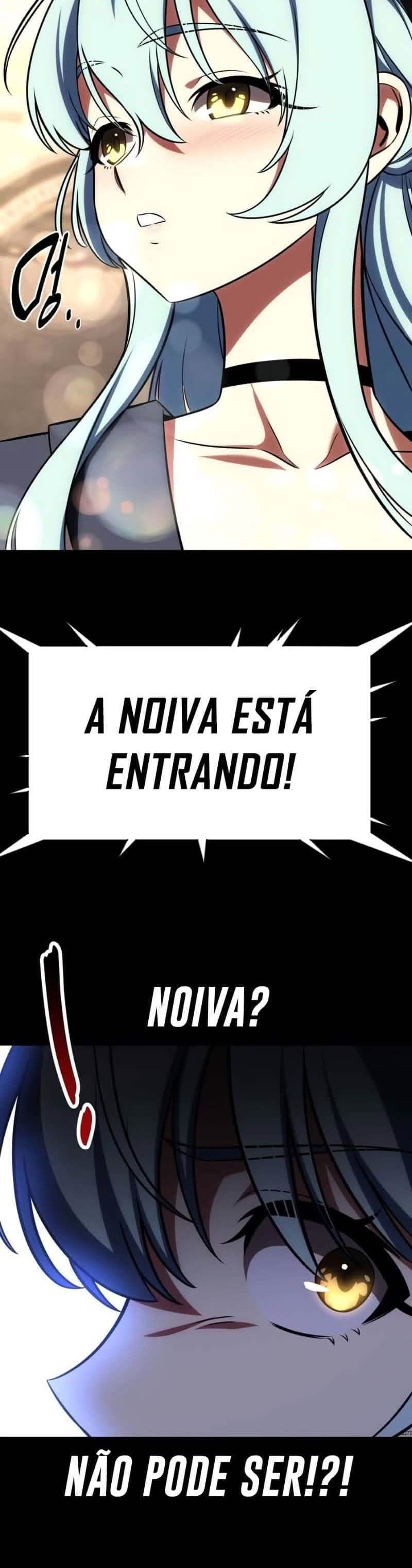 Página 13 do Capítulo 62