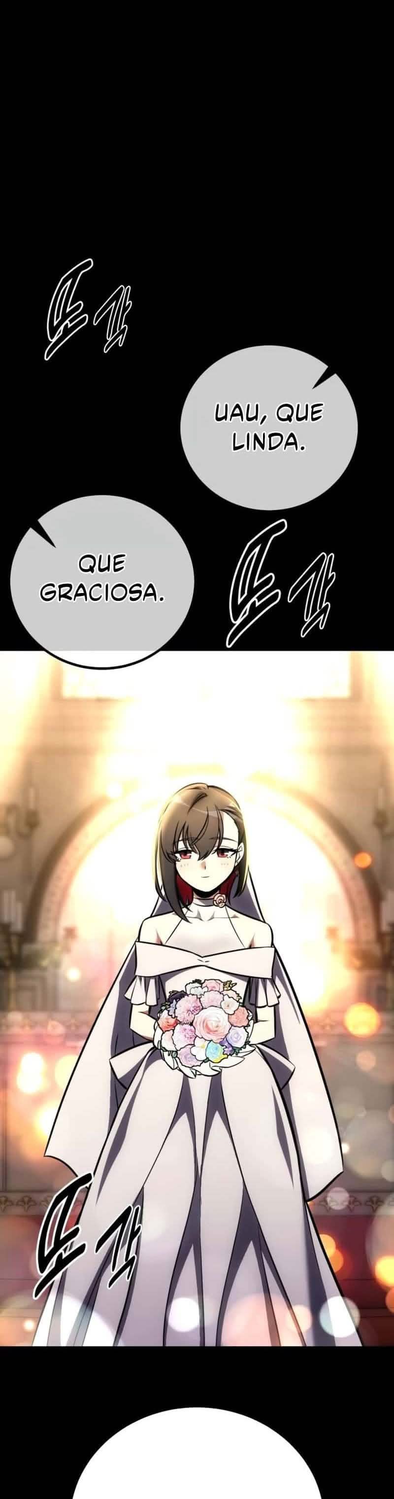 Página 14 do Capítulo 62