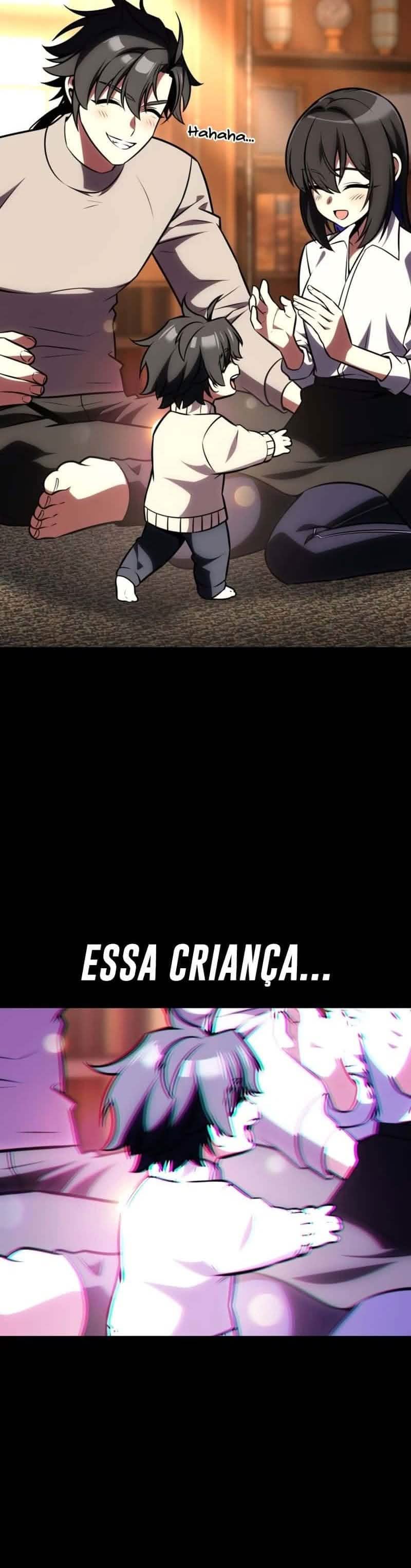 Página 18 do Capítulo 62
