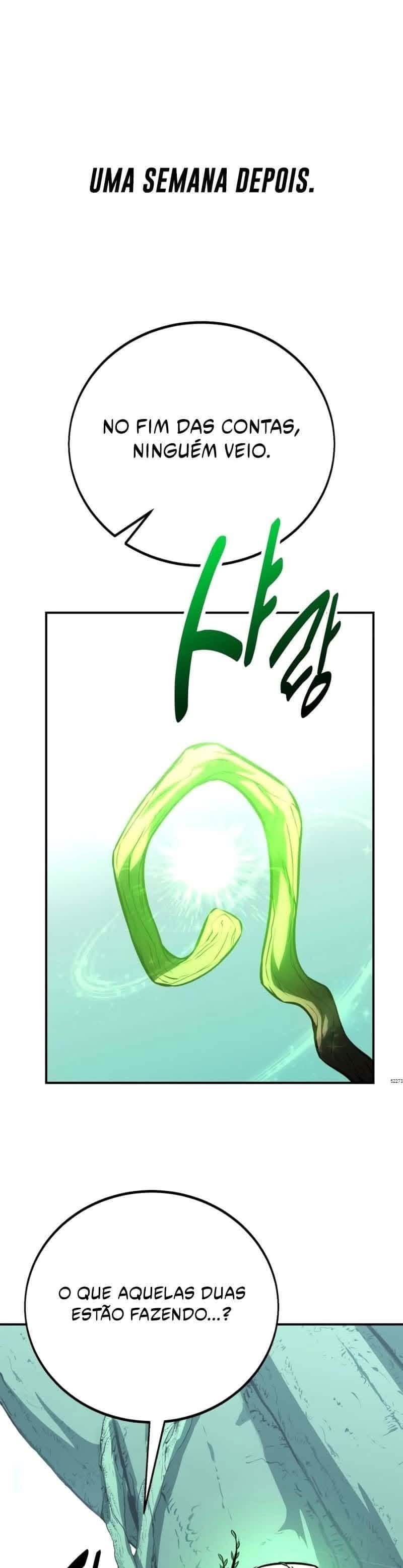 Página 1 do Capítulo 62