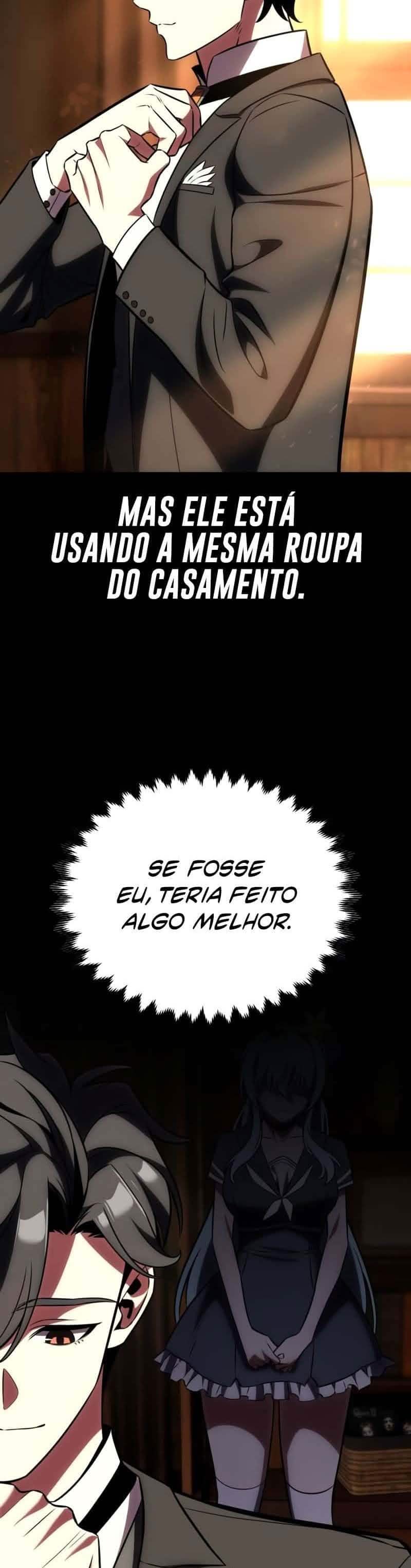 Página 20 do Capítulo 62