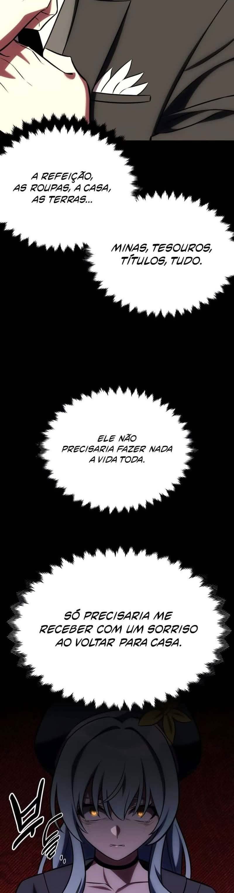 Página 21 do Capítulo 62