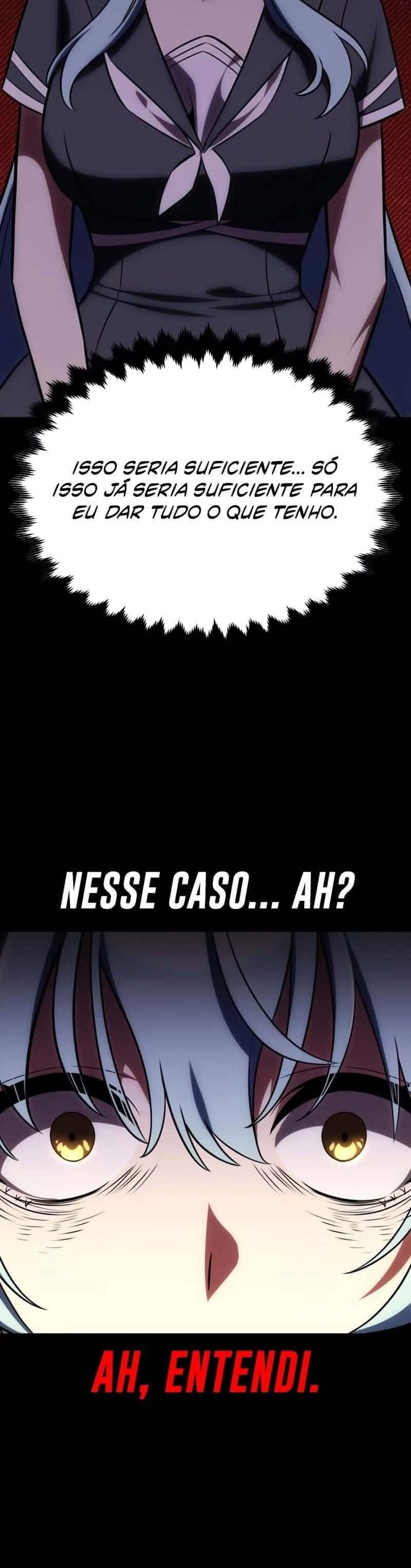 Página 22 do Capítulo 62