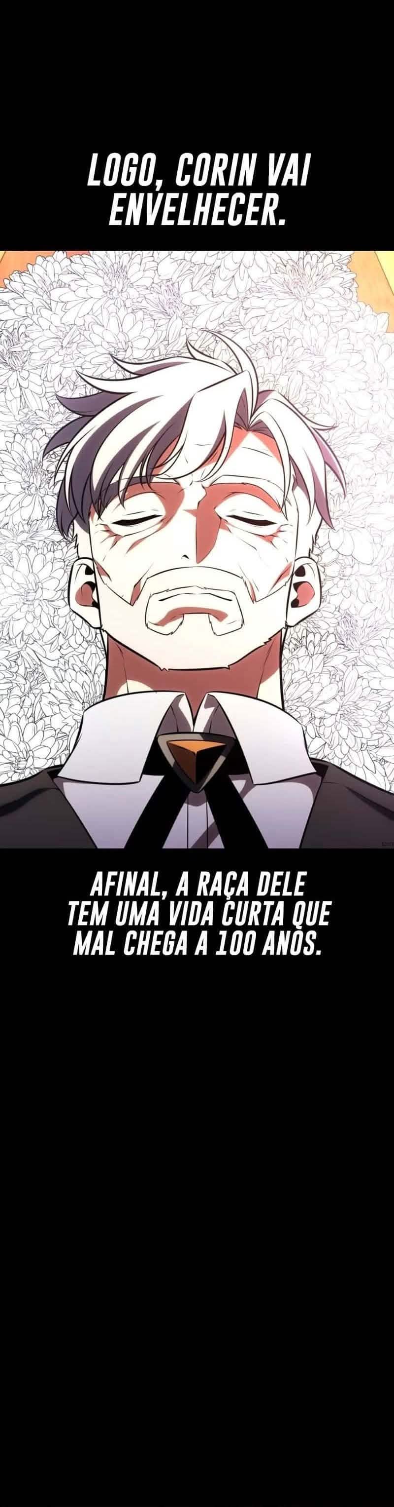 Página 24 do Capítulo 62