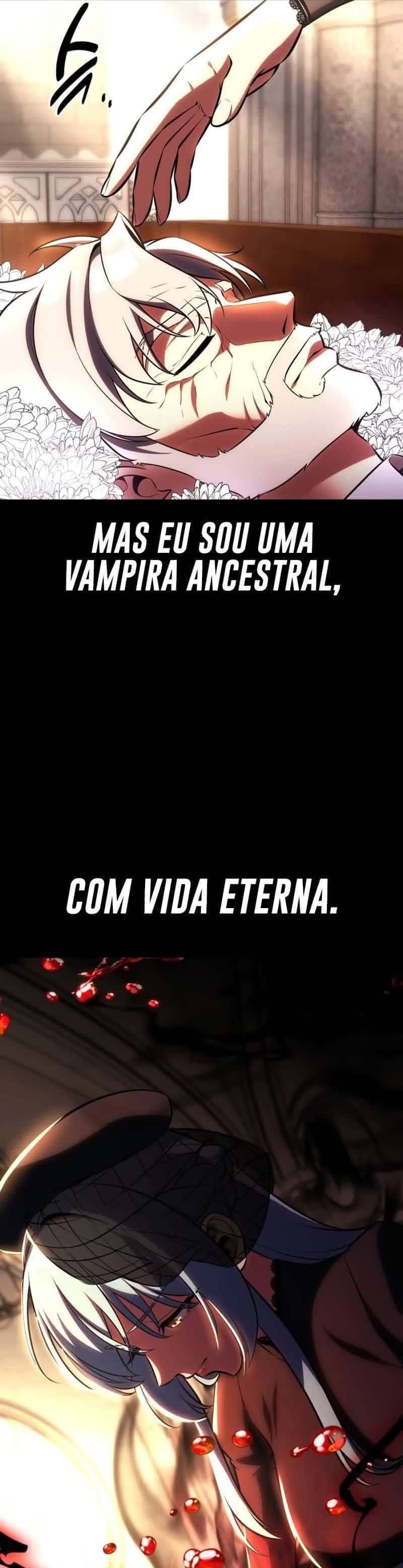 Página 25 do Capítulo 62