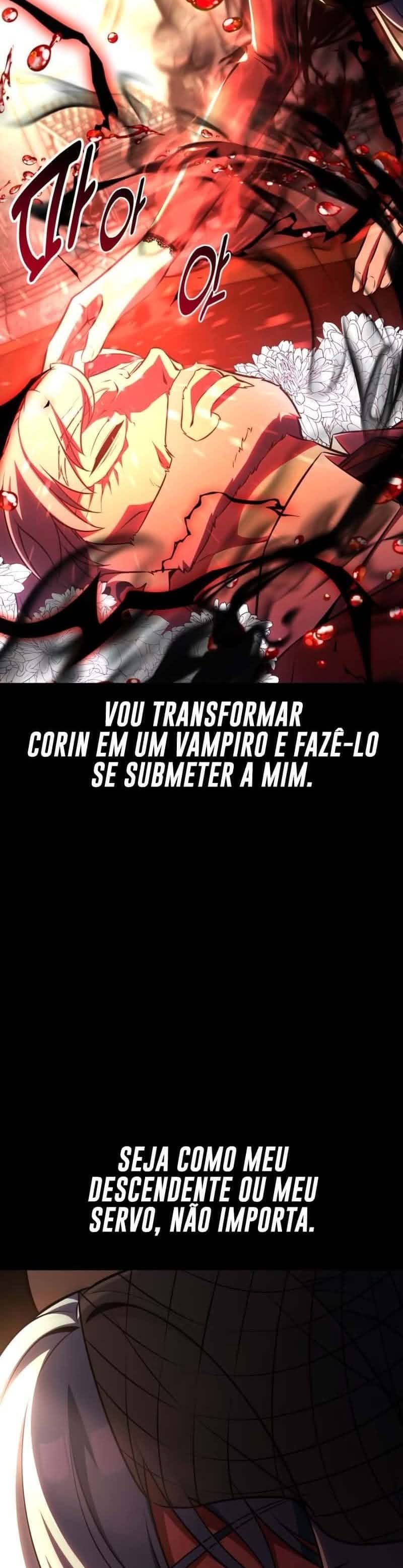 Página 26 do Capítulo 62