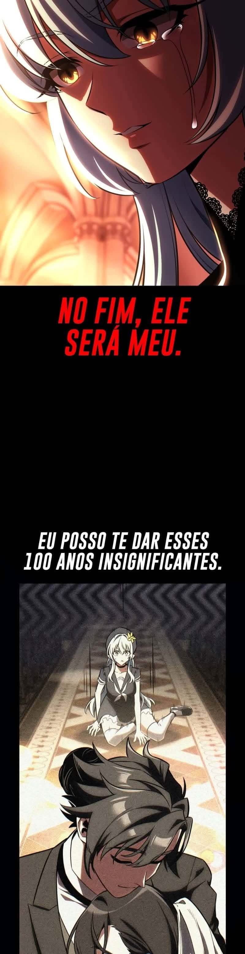 Página 27 do Capítulo 62