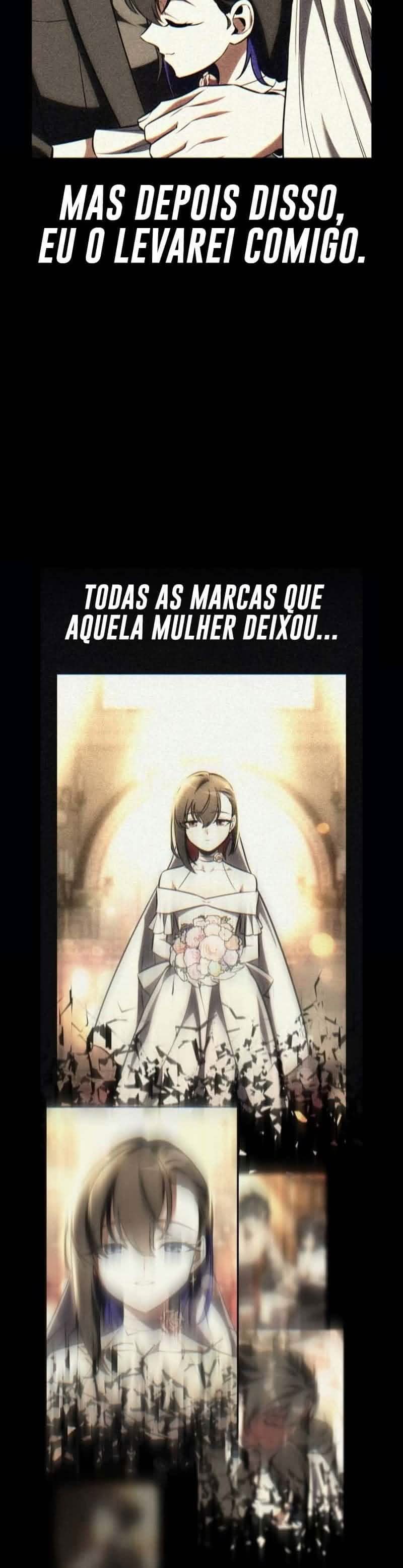 Página 28 do Capítulo 62