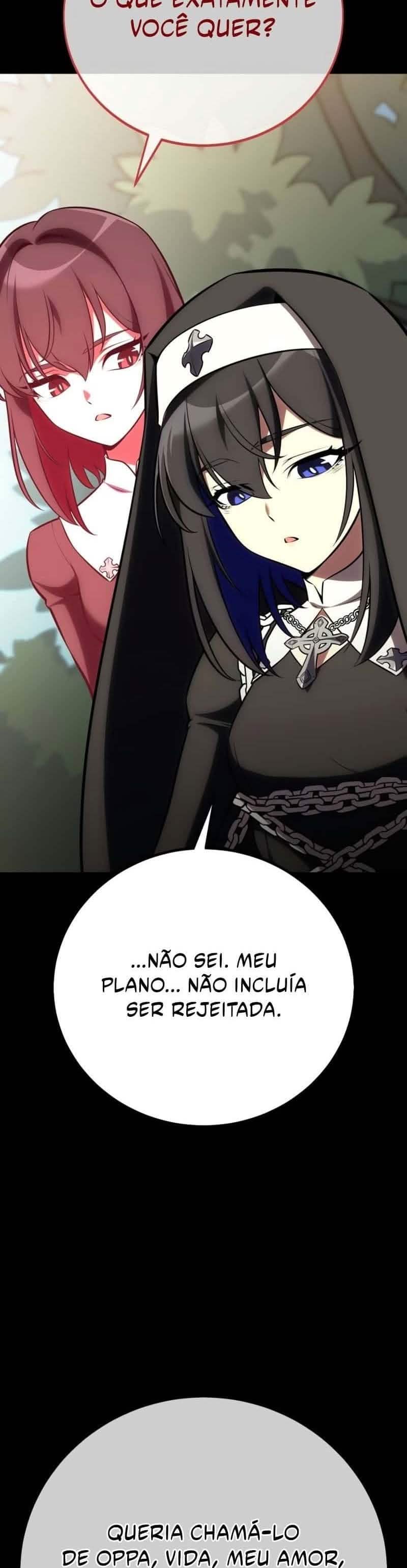 Página 35 do Capítulo 62