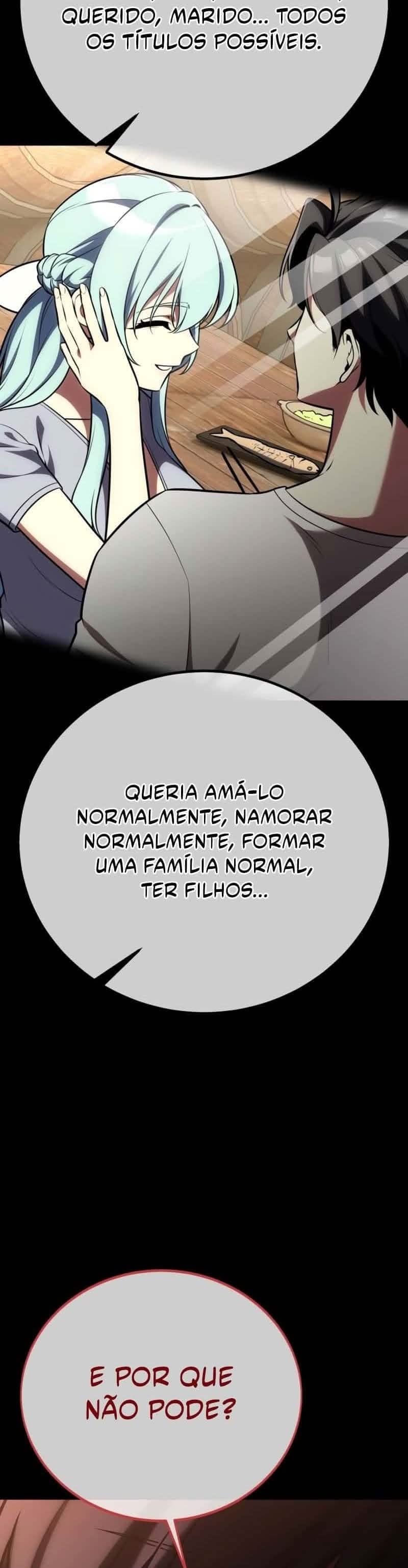 Página 36 do Capítulo 62