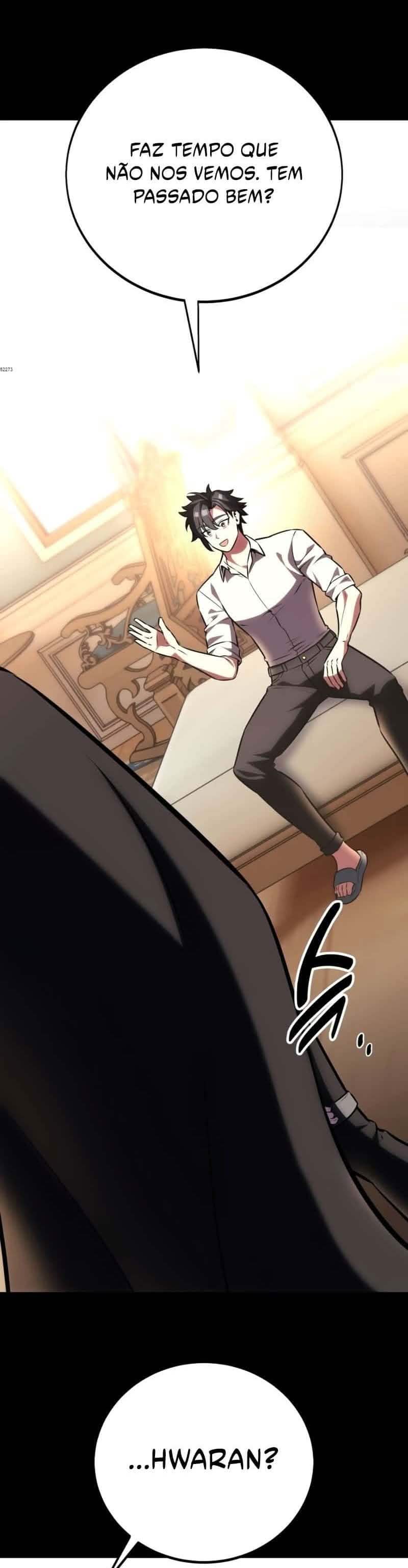 Página 38 do Capítulo 62
