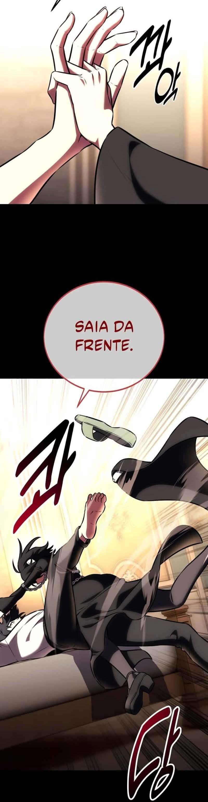 Página 39 do Capítulo 62