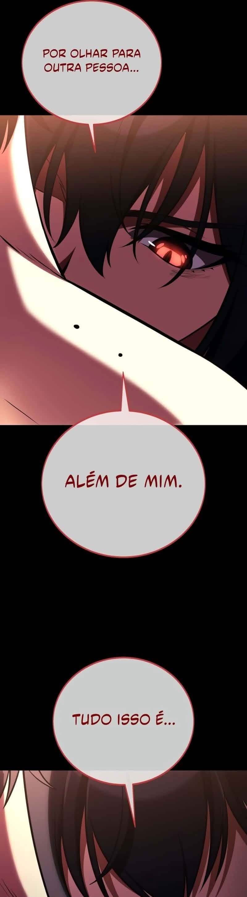 Página 41 do Capítulo 62