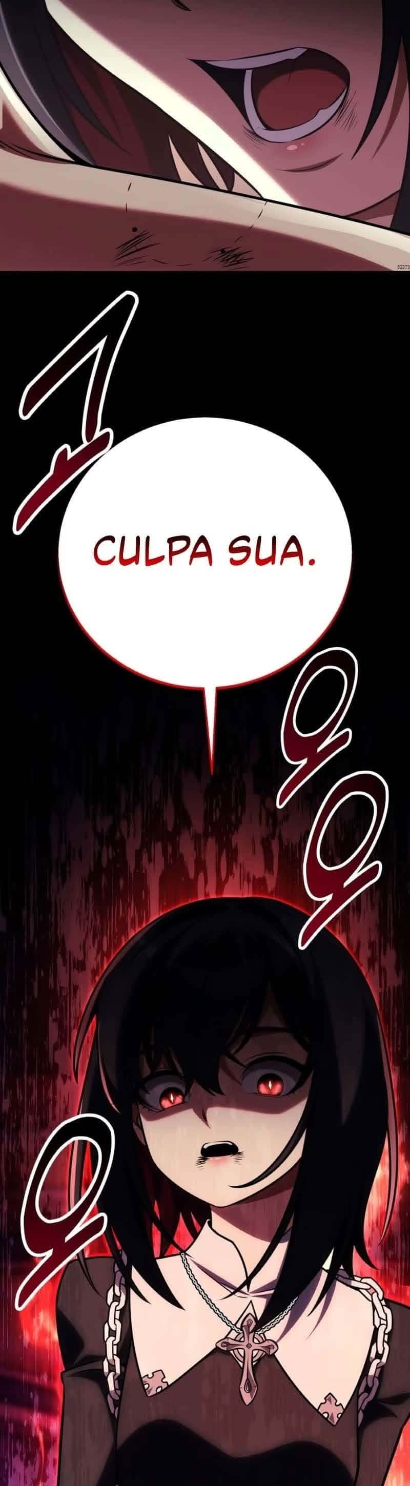 Página 43 do Capítulo 62