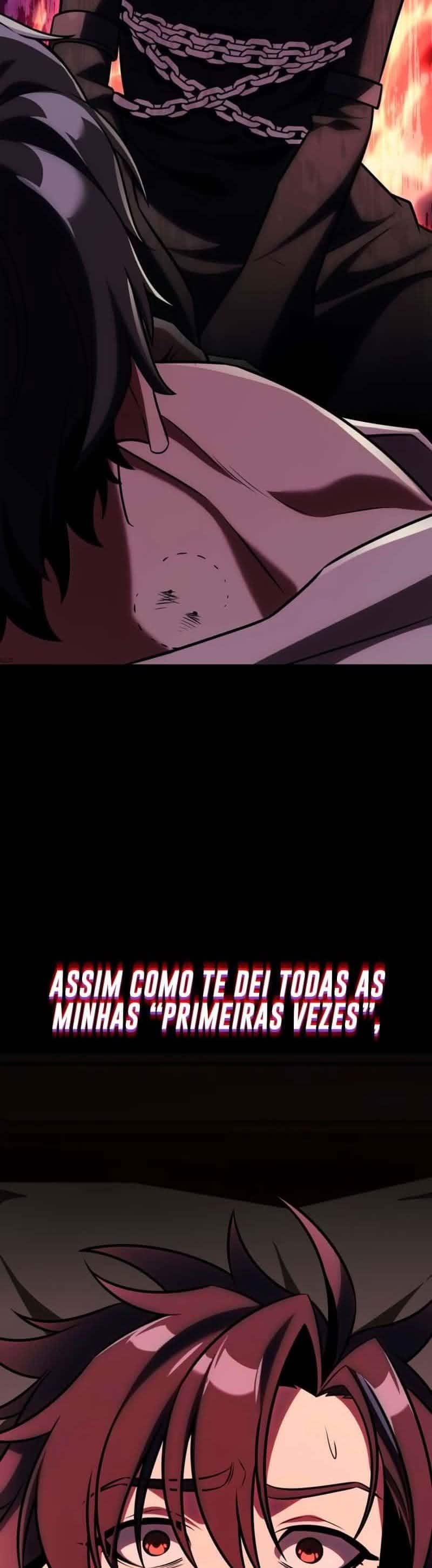 Página 44 do Capítulo 62