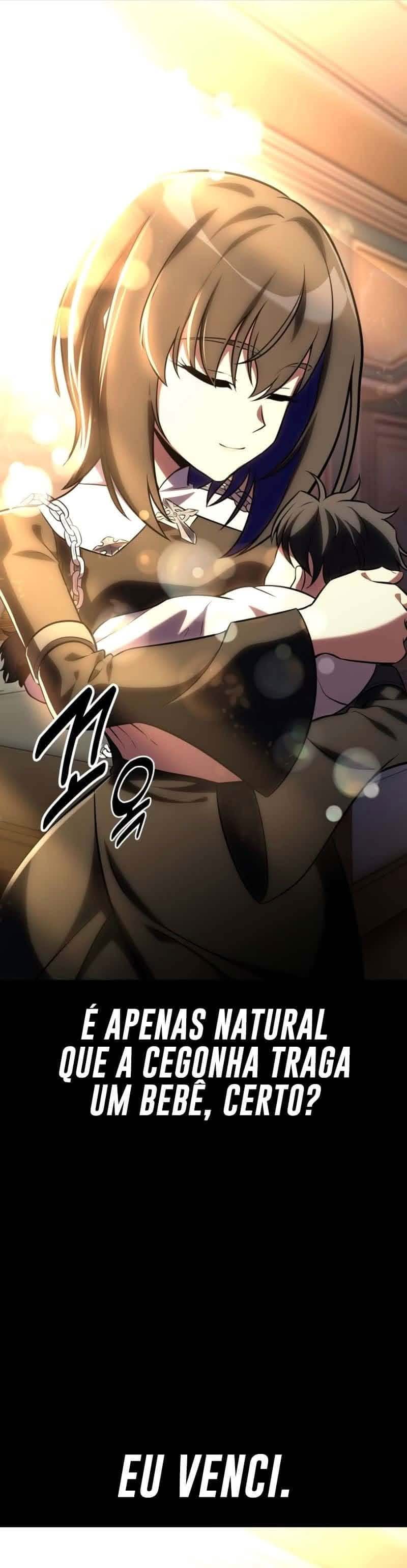 Página 49 do Capítulo 62