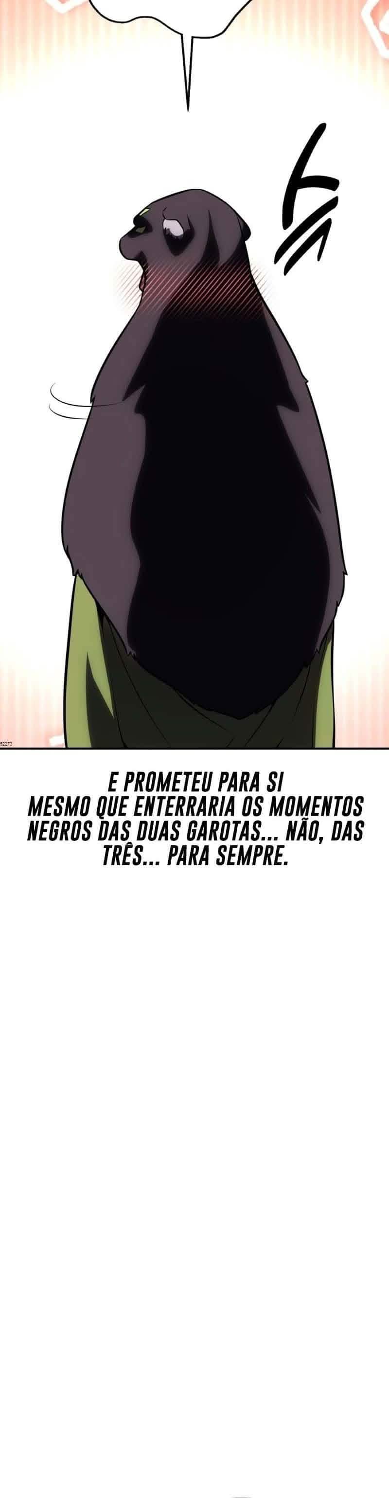 Página 56 do Capítulo 62