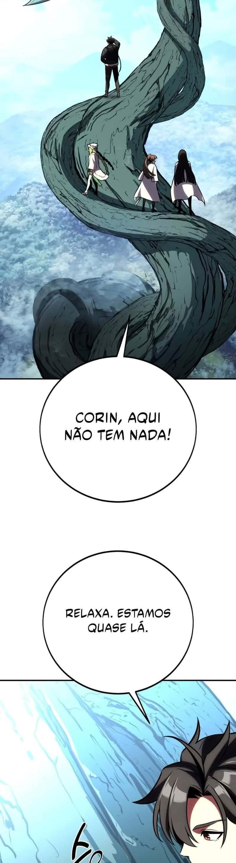 Página 58 do Capítulo 62