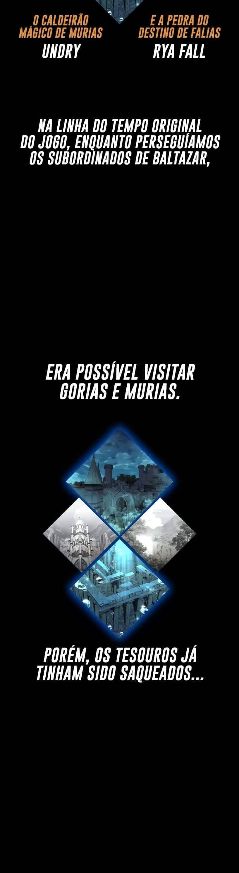 Página 60 do Capítulo 62