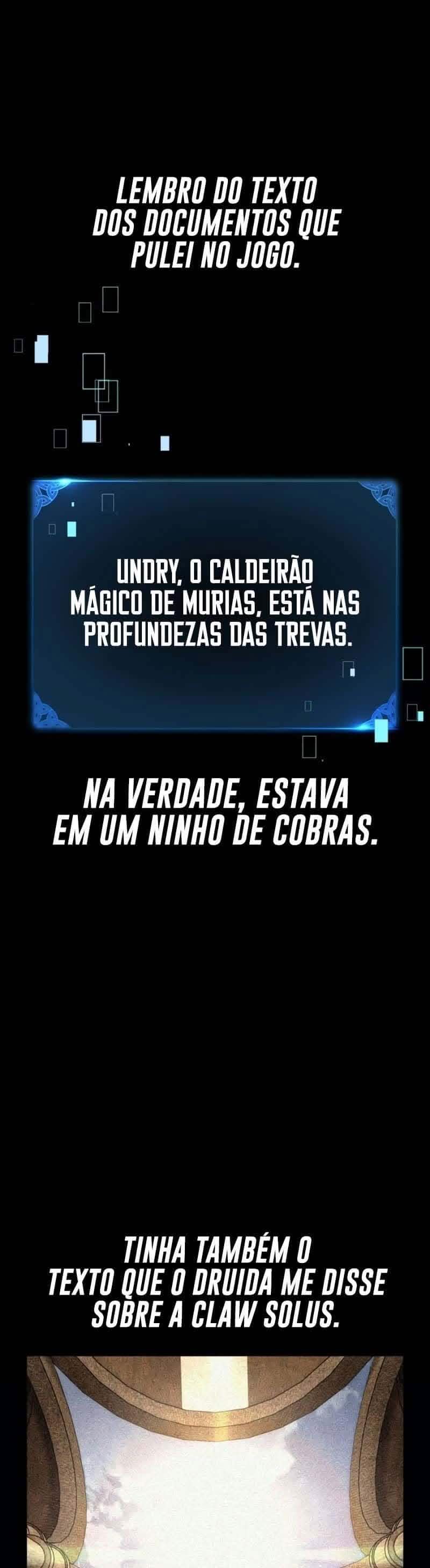 Página 61 do Capítulo 62
