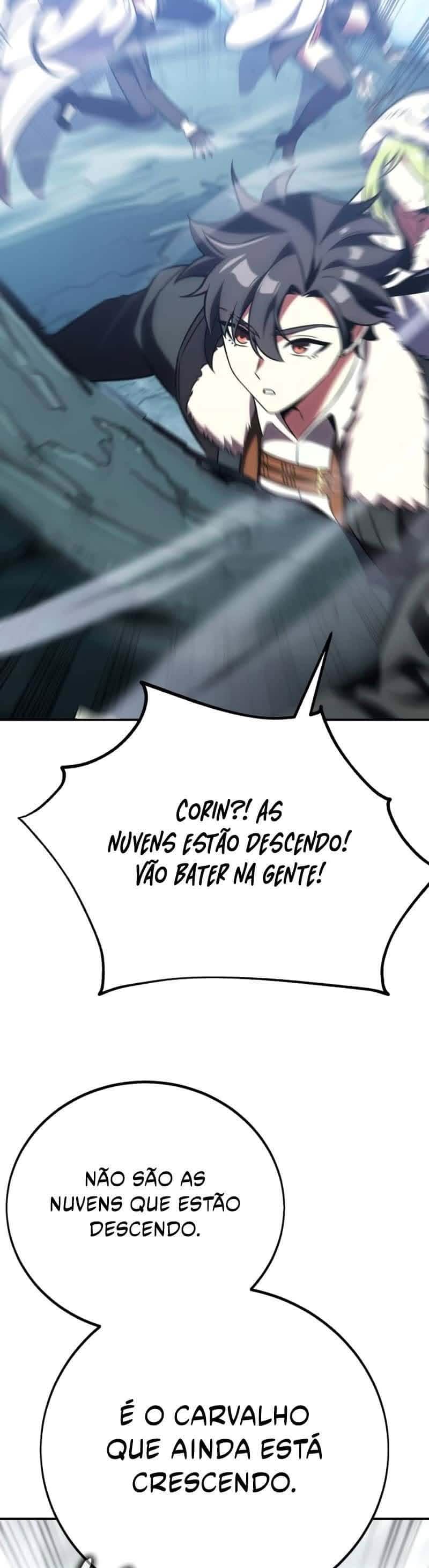 Página 63 do Capítulo 62