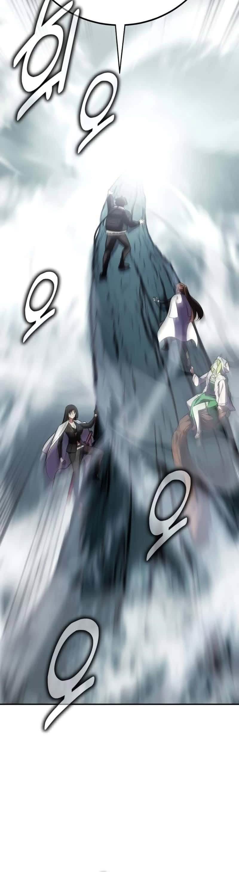 Página 64 do Capítulo 62