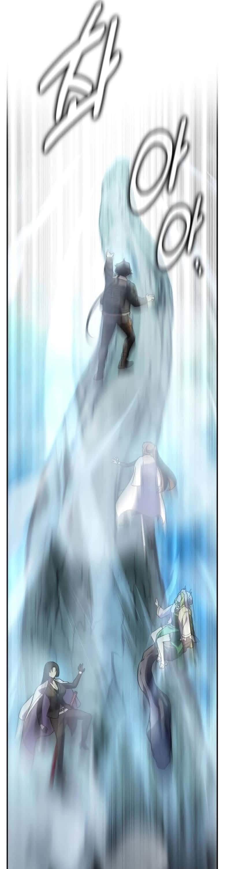 Página 65 do Capítulo 62