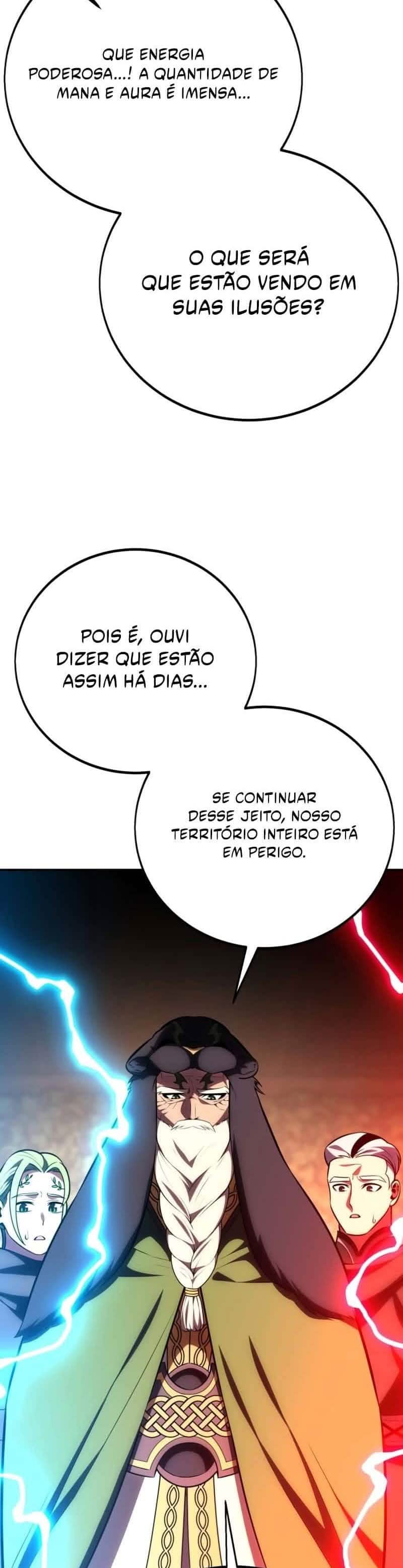 Página 6 do Capítulo 62