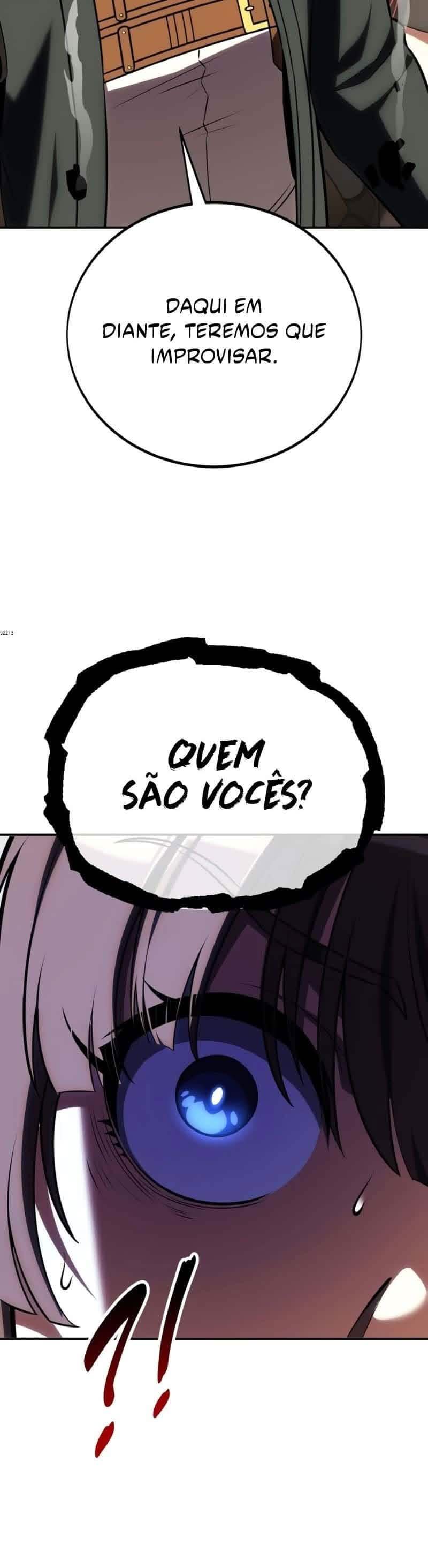 Página 76 do Capítulo 62