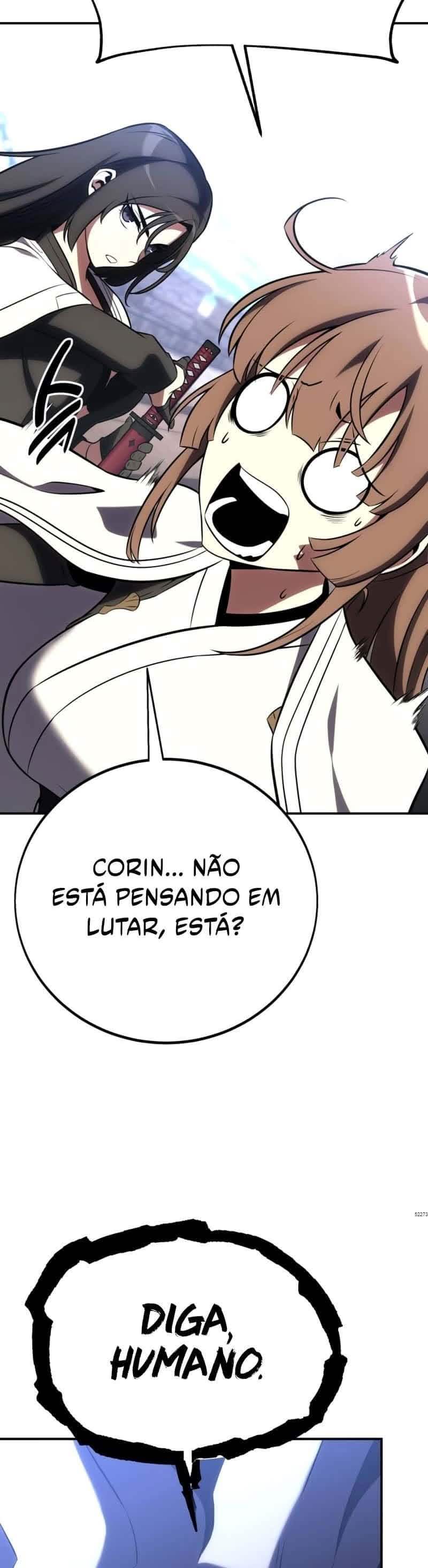 Página 79 do Capítulo 62
