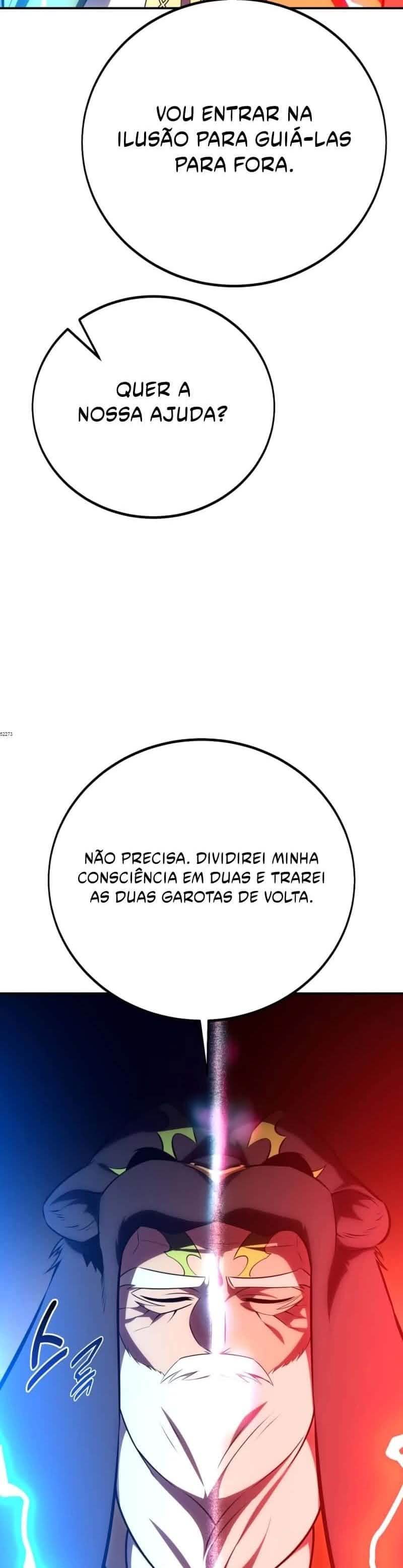 Página 7 do Capítulo 62