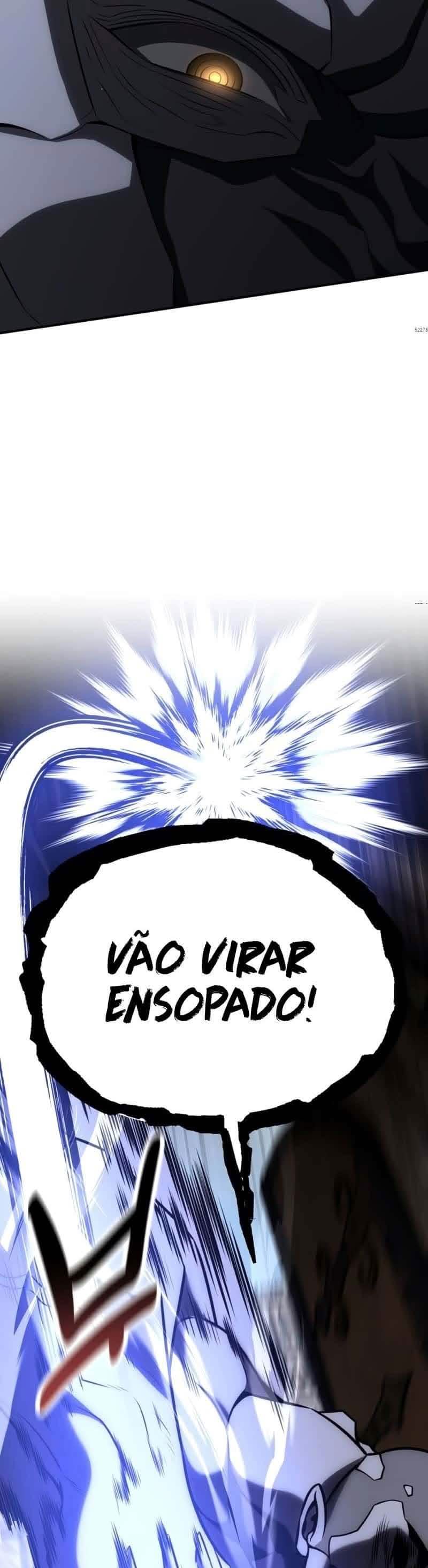 Página 82 do Capítulo 62