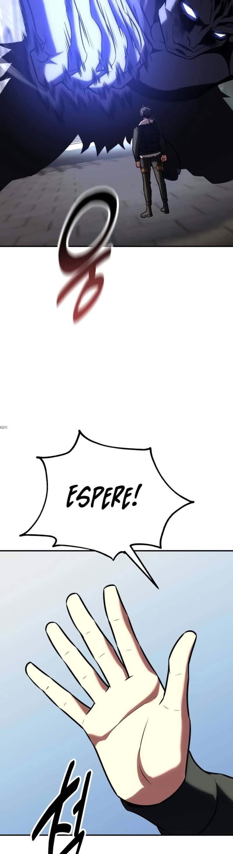 Página 83 do Capítulo 62