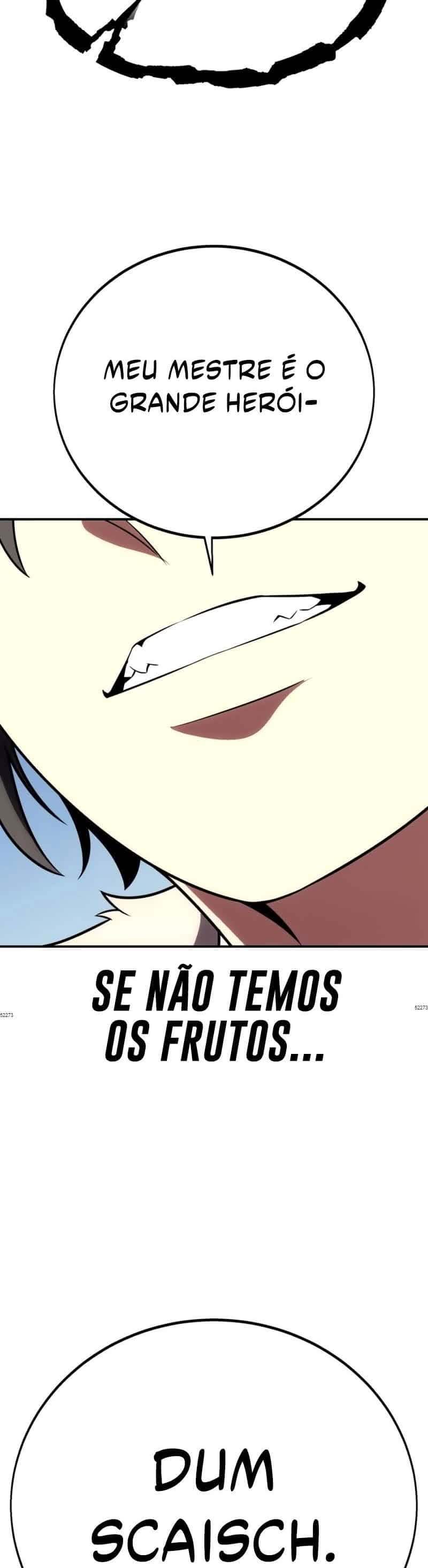 Página 86 do Capítulo 62