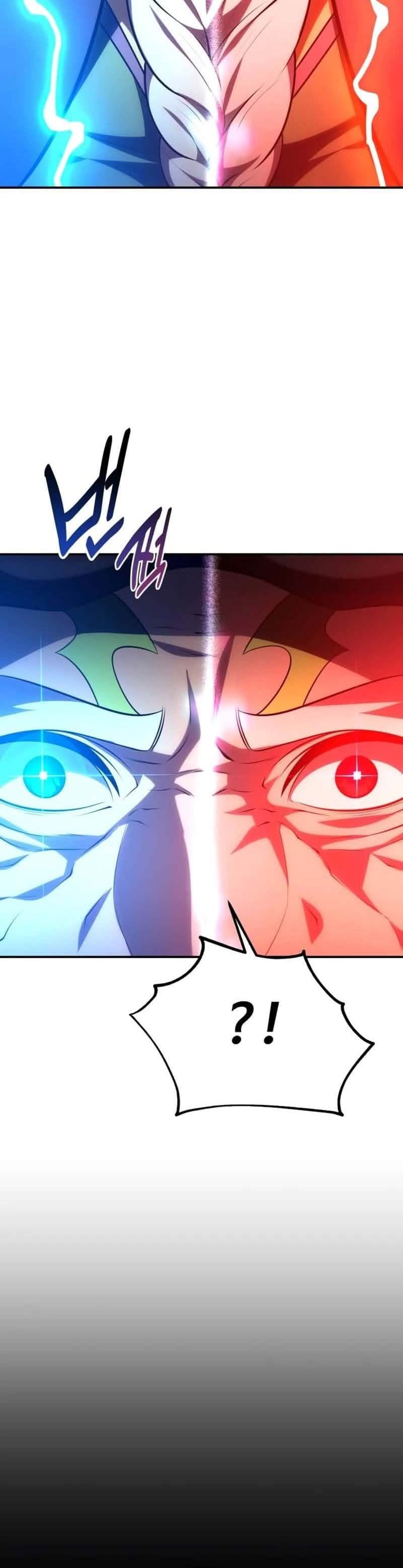 Página 8 do Capítulo 62