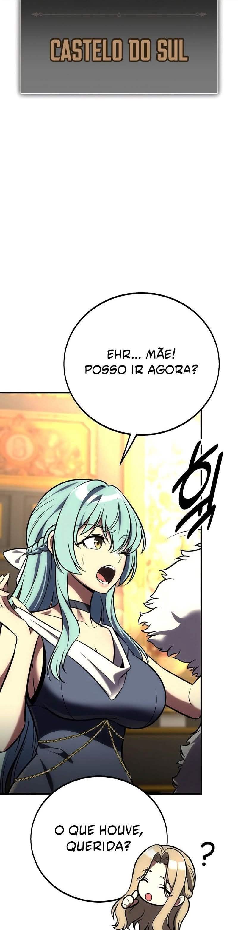 Página 21 do Capítulo 61