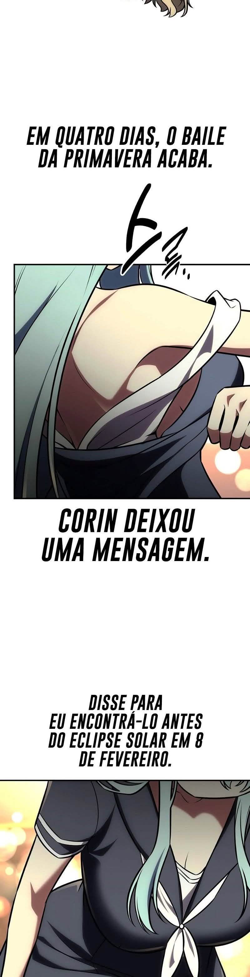 Página 22 do Capítulo 61