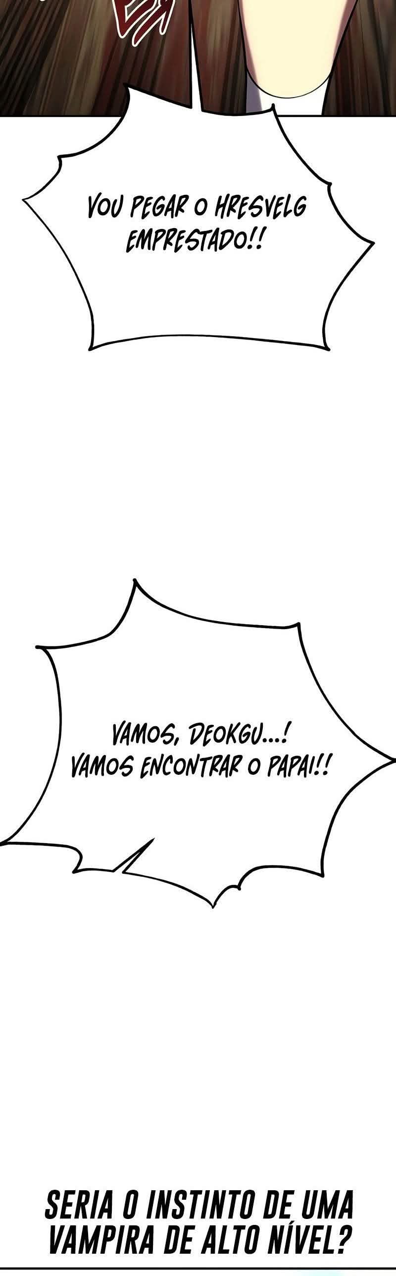 Página 29 do Capítulo 61
