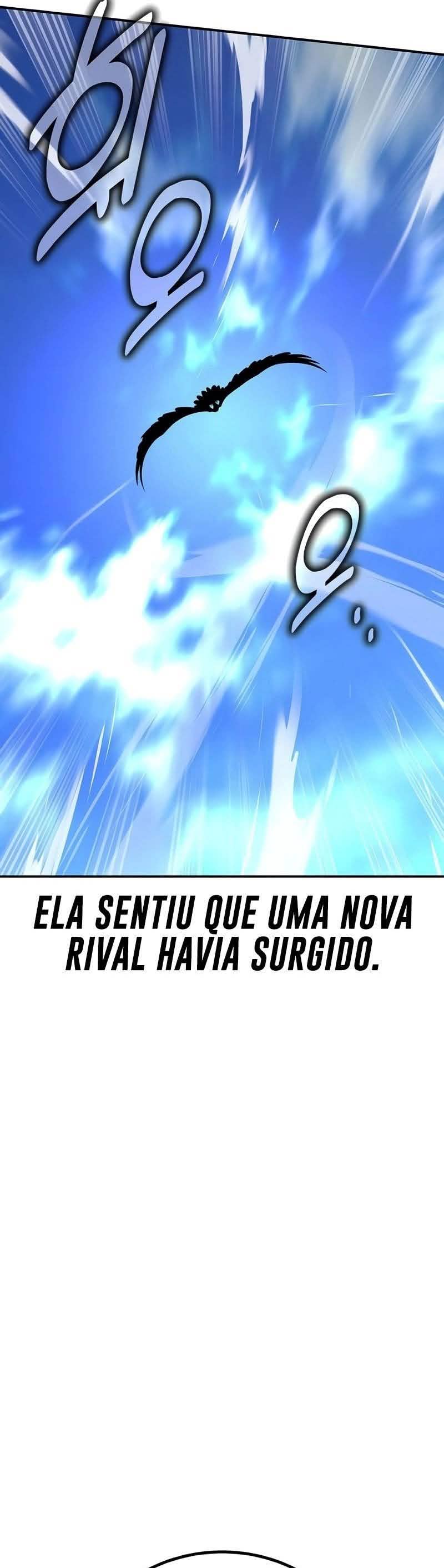 Página 31 do Capítulo 61