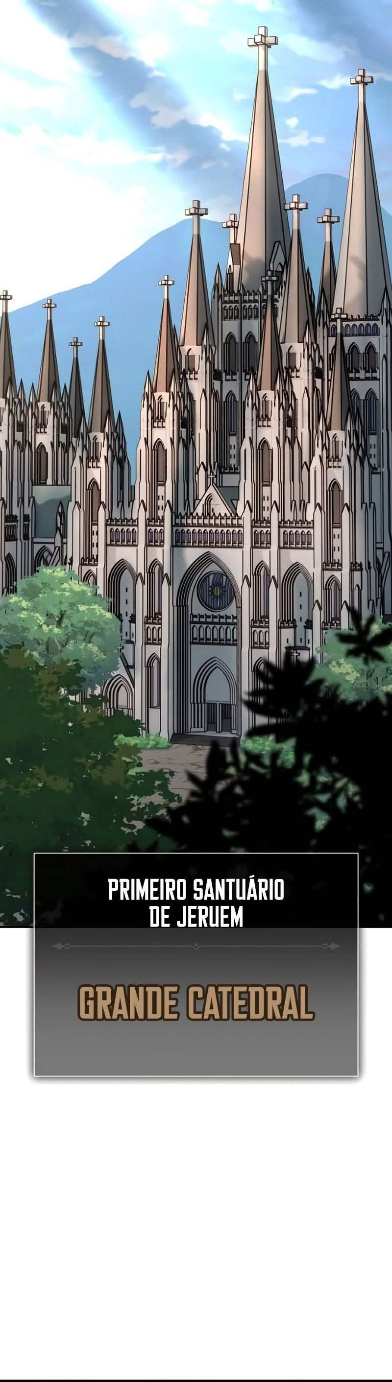 Página 33 do Capítulo 61