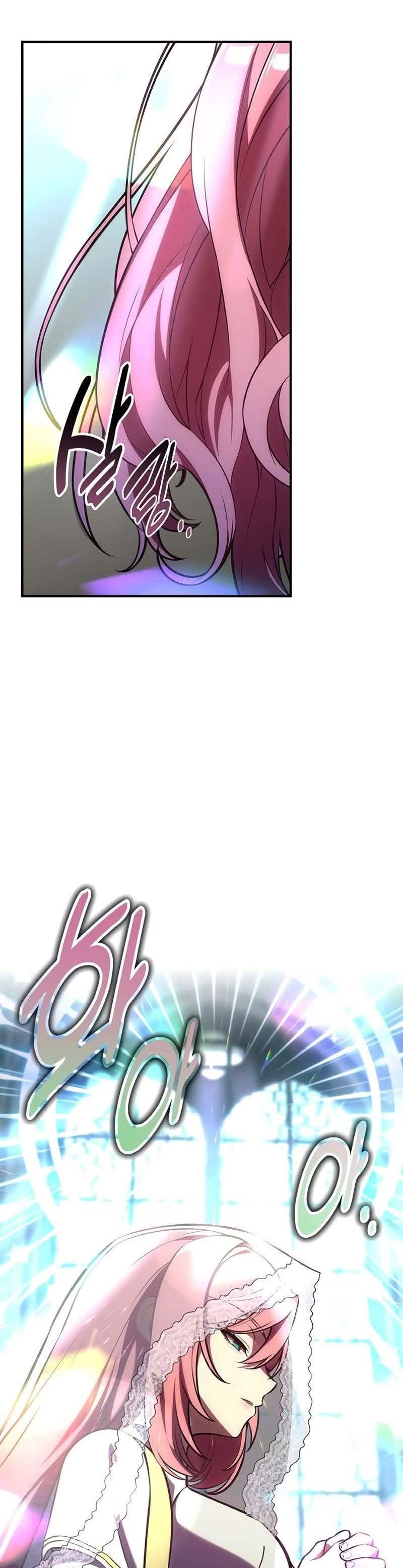 Página 35 do Capítulo 61