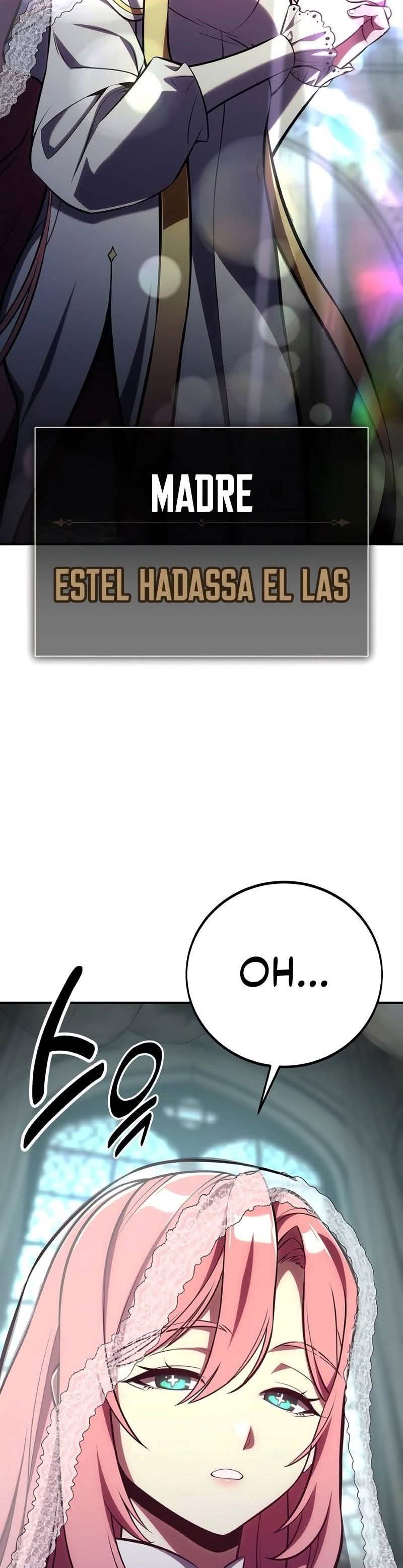 Página 36 do Capítulo 61