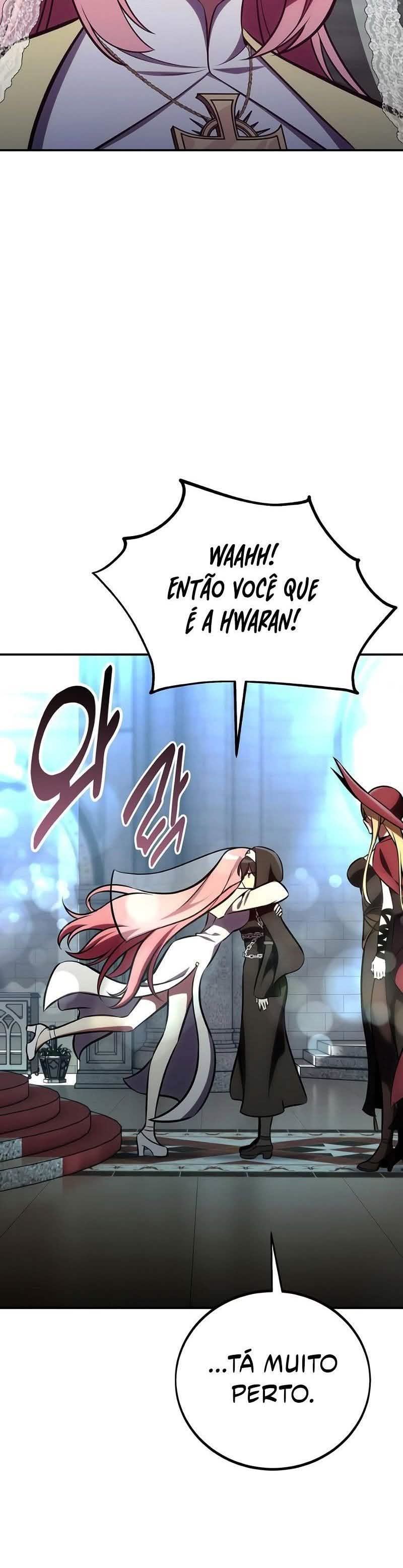 Página 37 do Capítulo 61