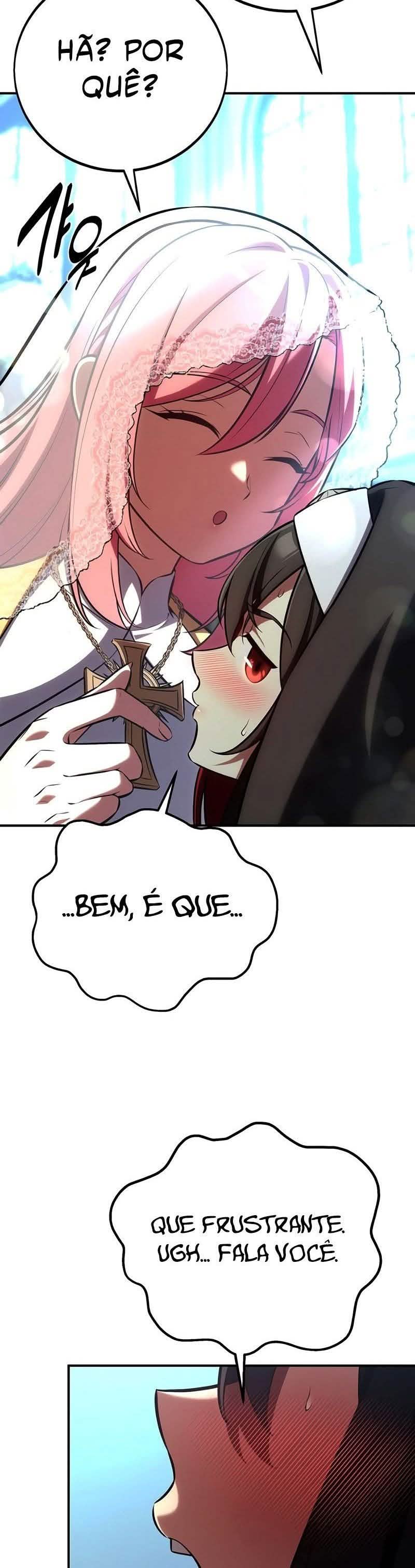 Página 39 do Capítulo 61