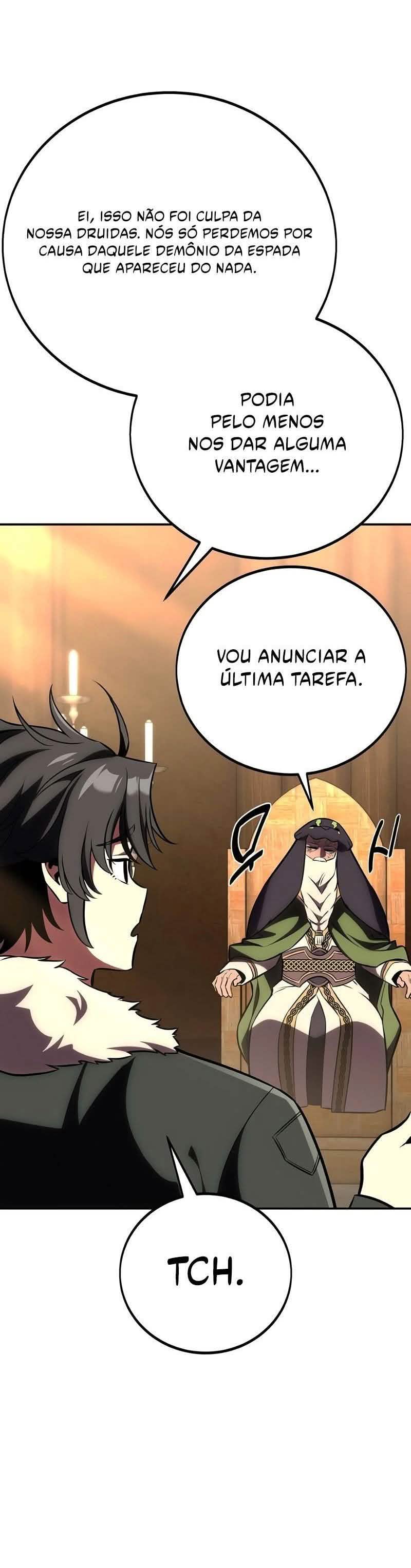 Página 3 do Capítulo 61