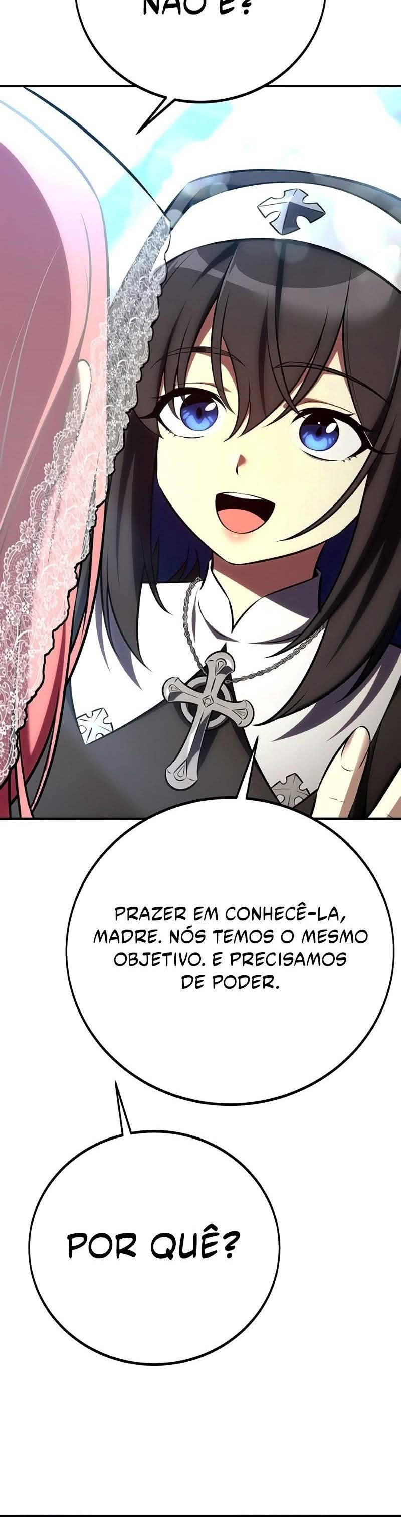 Página 41 do Capítulo 61