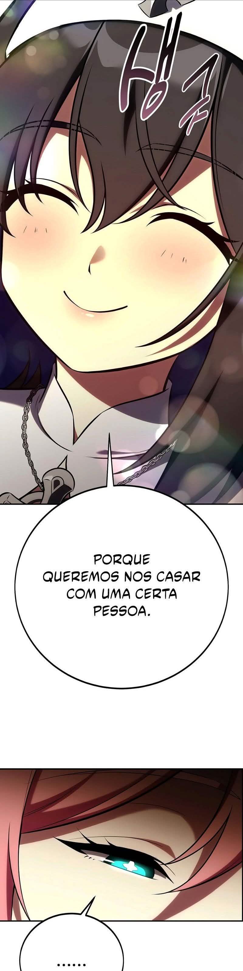 Página 42 do Capítulo 61