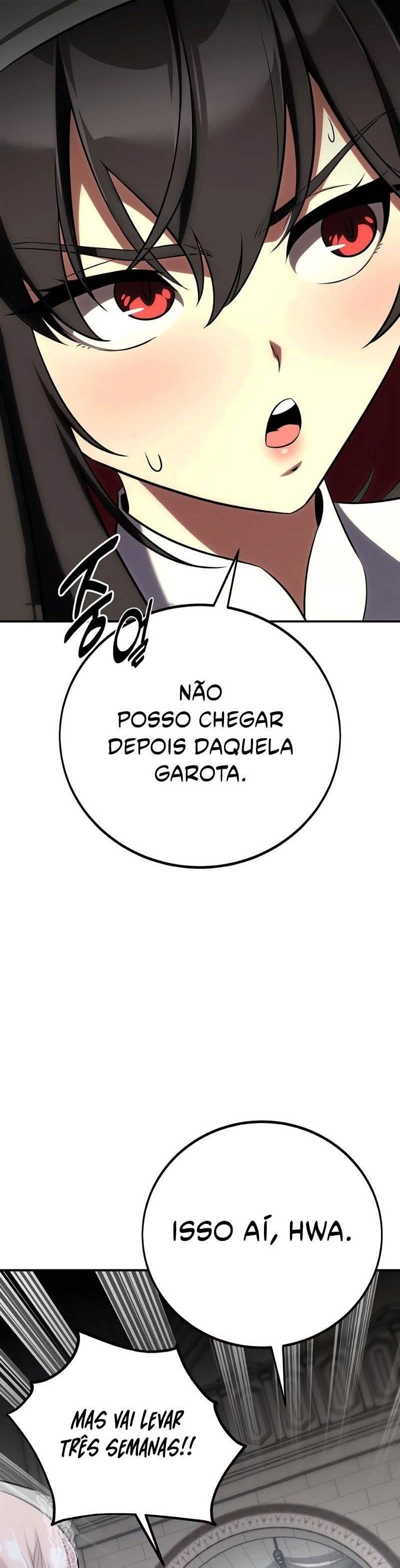 Página 46 do Capítulo 61