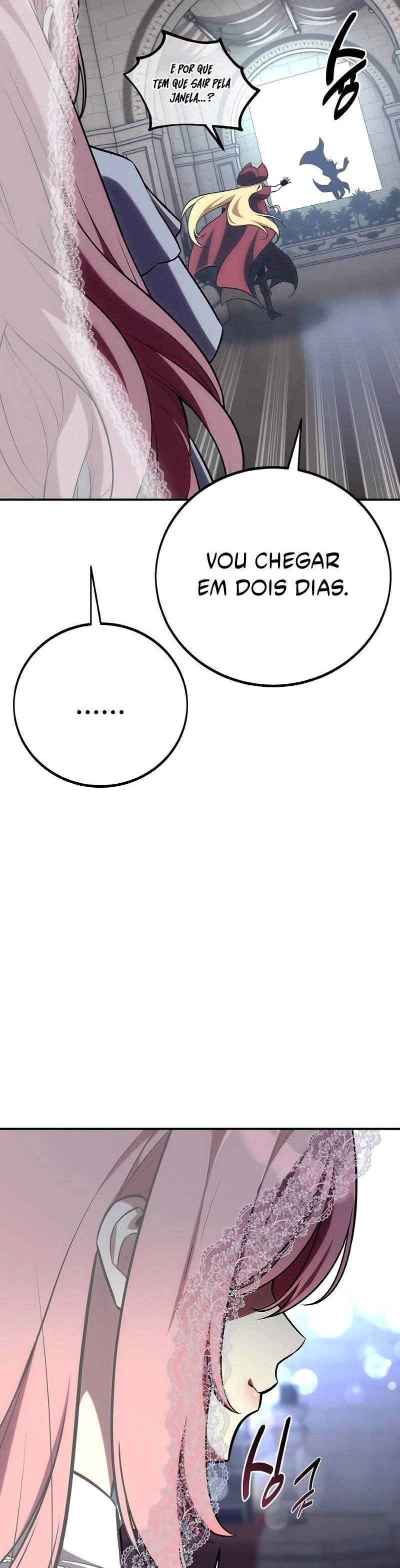 Página 47 do Capítulo 61
