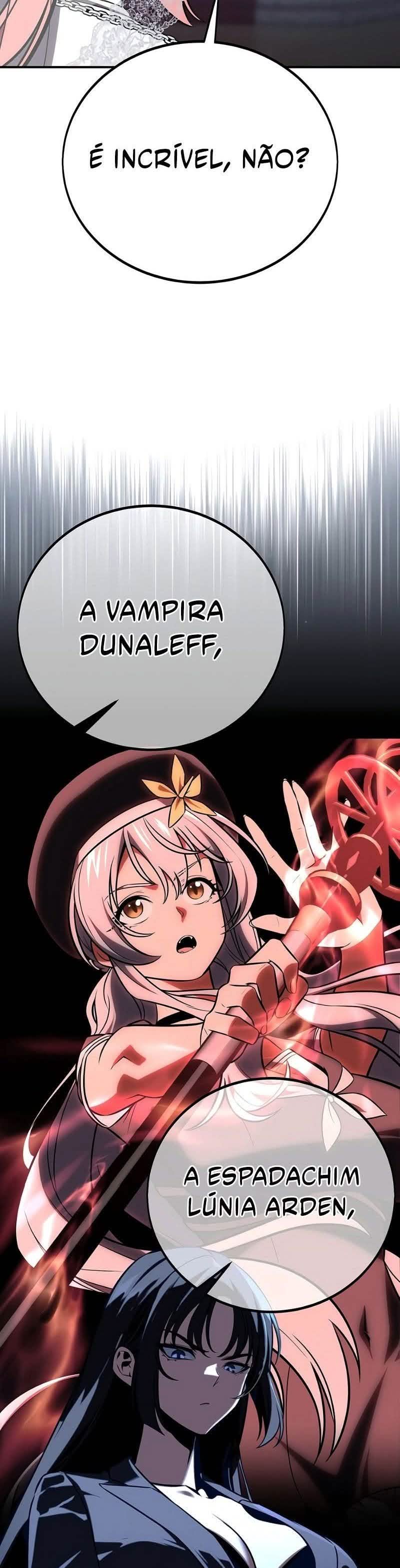 Página 48 do Capítulo 61
